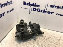 Repuestos para camiones motor Iveco Stralis