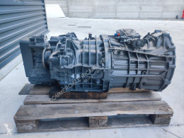 DAF 12AS 2301 IT GETRIEBE cambio usato