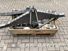 Suspension Volvo Veersysteem Tandemstel