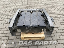 Peças pesados Mercedes Battery holder Mercedes Actros MP4 usado