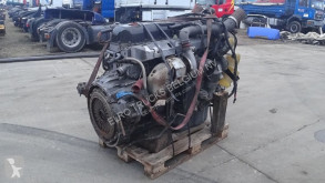 Bloc moteur DAF XF105