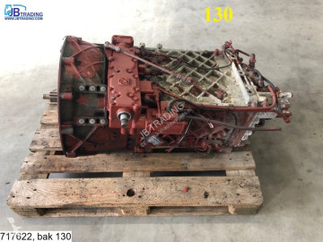 ZF
