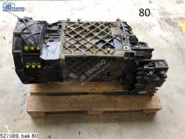 ZF