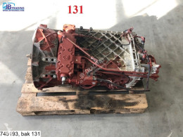 ZF