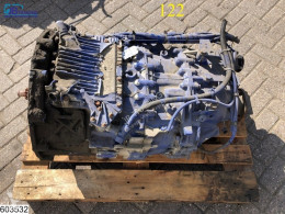 ZF
