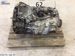 ZF