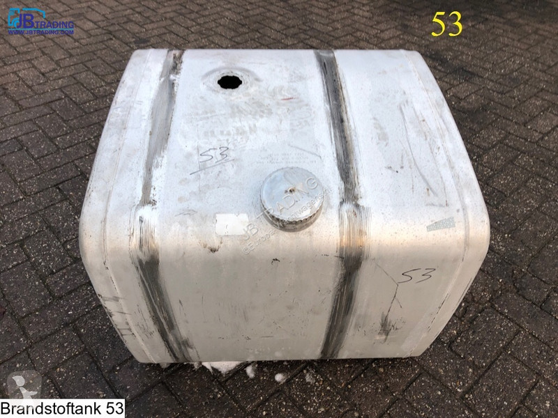 nav small image