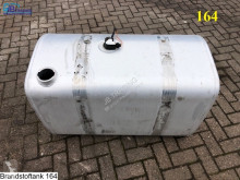 Repuestos para camiones motor sistema de combustible depósito de carburante Renault B 1.00 x D 0.68 x H 0.55= 375 Liter