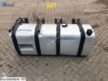 Réservoir de carburant Universeel B 1.70 x D 0.75 x H 0.66 = 800 Liter