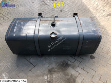 Réservoir de carburant Universeel B 1.60 x D 0.65 x H 0.60 = 625 Liter