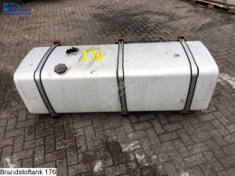 Réservoir de carburant Universeel L 2.00 x D 0.65 x H 0.60 = 780 Liter