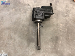 ZF