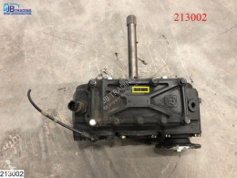 ZF