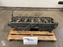 Iveco 500306405 CILINDERKOP F3BE0681 CURSOR 13 motor použitý