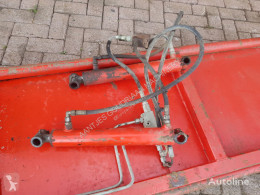 used beco