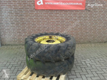 Pirelli Pneus occasion