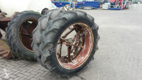 Firestone dubbellucht 13.6/12-36 used Tyres