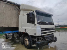 Cabina / Carrocería DAF Cabine pour camion Serie CF 75.250-360 E III FGFE CF 75.310 FA