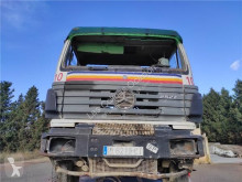 OM Pare-chocs pour camion MERCEDES-BENZ MK / SK 441 LA 2527 BM 653 truck part used