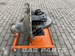 Mercedes Differential Mercedes R440-13,0/C22.5 differentiell/axel/differentialaxel begagnad