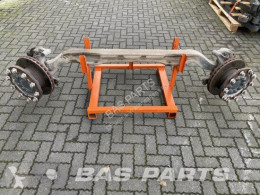 Repuestos para camiones suspensión Mercedes Mercedes F-7.5/C22.5 Front Axle