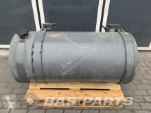 Repuestos para camiones motor sistema de combustible depósito de carburante Volvo Fueltank Volvo 425