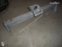 Repuestos para camiones Fixations Draag teckel pour autre citerne IBC Tank usado