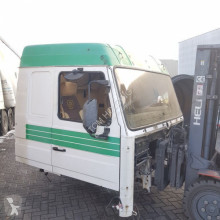 Scania Autre pièce détachée pour cabine cabine top/streamline pour camion LKW Ersatzteile gebrauchter