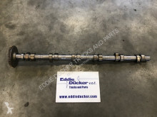 DAF 1911869-2133680 NOKKENAS, UITLAATKLEP MX-11 CF76/CF86/XF106 tweedehands motor