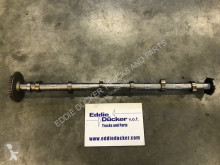 Silnik DAF 1911868-2126626 NOKKENAS, UITLAATKLEP MX-11 CF76/CF86/XF106