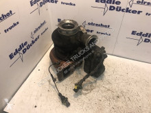 Moteur DAF 1945273 TURBO MET VTG MX-11 CF76/CF86/XF106