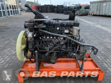Motor DAF Engine DAF PR228 S2