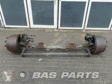 Vering/ophanging Volvo Volvo FAL 8.0 Front Axle