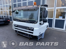 Cabine DAF DAF CF75 Euro 4-5 Day Cab L1H1