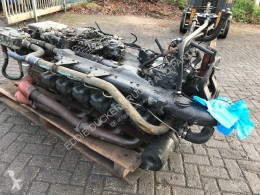 Mercedes OM 447 H.11 moteur occasion