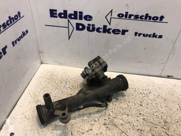 Moteur DAF 1955953 VENTURI MX-11 CF76/CF86/XF106