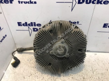 Repuestos para camiones sistema de refrigeración DAF 1910613-2178414 ELEKTRONISCH GEREGELDE VENTILATORKOPPELING CF86/XF106