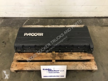 Moteur DAF 1900004-2146844 KLEPPENDEKSEL MX-11 CF76/CF86/XF106