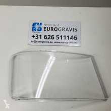 Ricambio per autocarri Scania Revêtement pour tracteur routier S,R,G,P 16 neuf nuovo