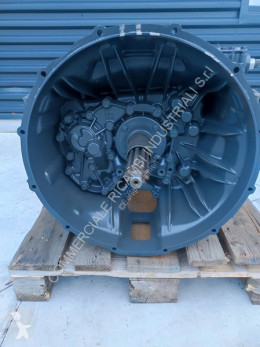 DAF 12AS 1220 TD GETRIEBE cambio usato
