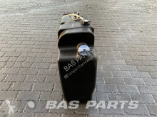 AdBlue DAF DAF AdBlue Tank