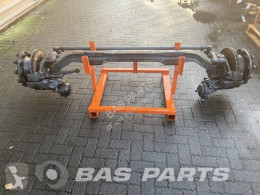 Zawieszenie DAF DAF 152N Front Axle