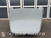 气流偏导器 达夫 Spoilerset DAF CF Sleeper Cab L2H1