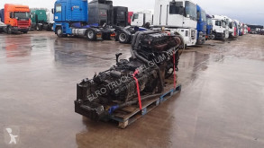 Bloc moteur Renault Magnum AE 440