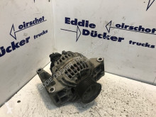 DAF 1976289 DYNAMO 28V-80A CF76/CF86/XF106 tweedehands elektrisch systeem