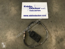 Elektrisk system DAF 2006243 NOX-SENSOR VOOR DE KATALYSATOR CF86/XF106