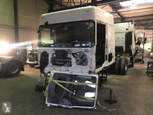 Cabine DAF XF 460
