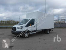 Ford Transit autres pièces occasion