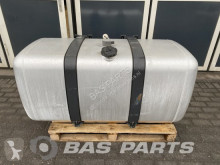 Repuestos para camiones motor sistema de combustible depósito de carburante Mercedes Fueltank Mercedes 570