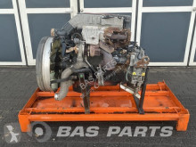Repuestos para camiones motor Renault Engine Renault DXi5 220